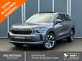 skoda-kodiaq-1.5-tsi-iv-204pk-busin