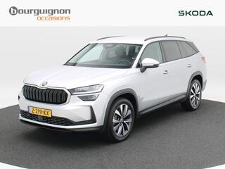 skoda-kodiaq-business-edition--1.5