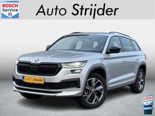 skoda-kodiaq-1.5-tsi-sportline-busi