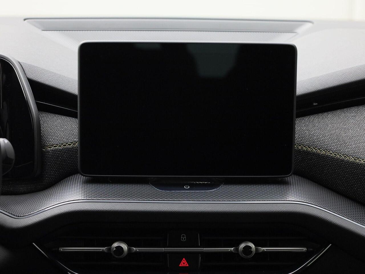 Skoda Kodiaq 1.5TSI 150kW/204PK PHEV Selection DSG · Apple/Android Car Play · Camera · Stoelverwarming · Garantie tot augustus 2026