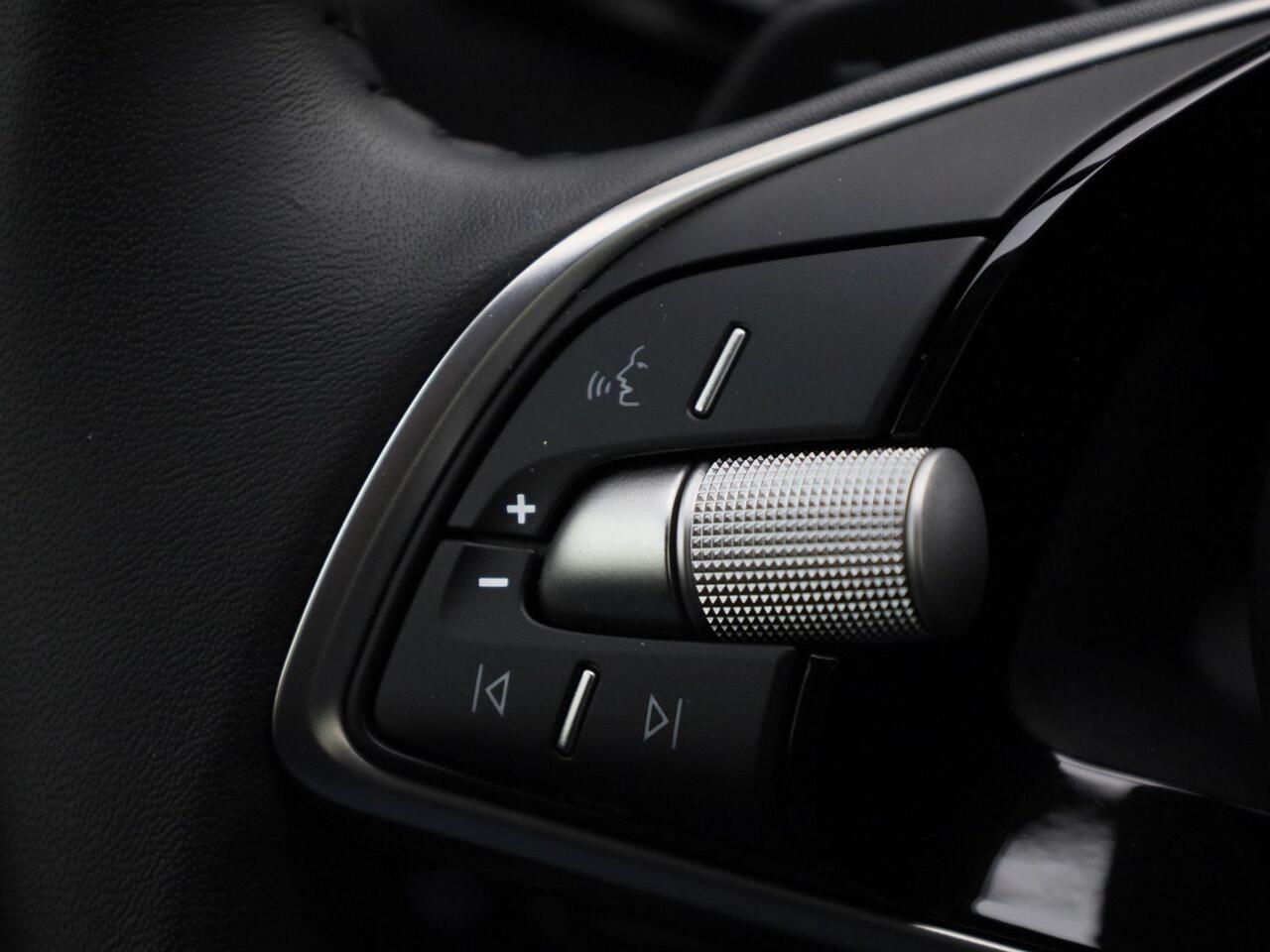 Skoda Kodiaq 1.5TSI 150kW/204PK PHEV Selection DSG · Apple/Android Car Play · Camera · Stoelverwarming · Garantie tot augustus 2026