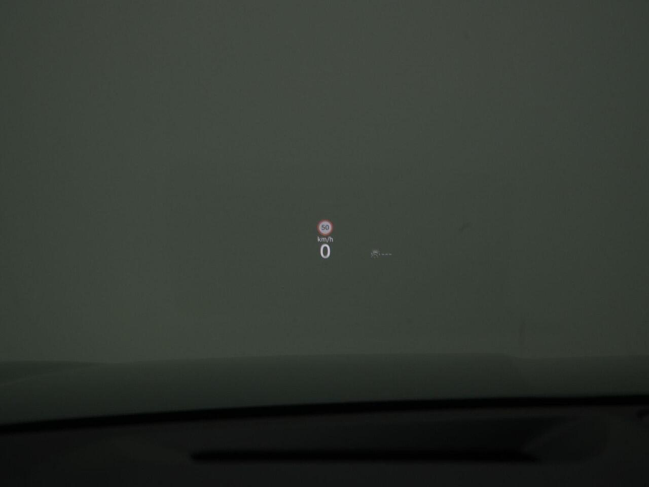 Skoda Kodiaq 1.5 TSI 204 pk DSG PHEV Business Edition | Head-Up Display | Lederen bekleding | CANTON sound | Full LED Matrix koplampen | Achteruitrijcamera | Predictive Adaptive Cruise | 18 inch