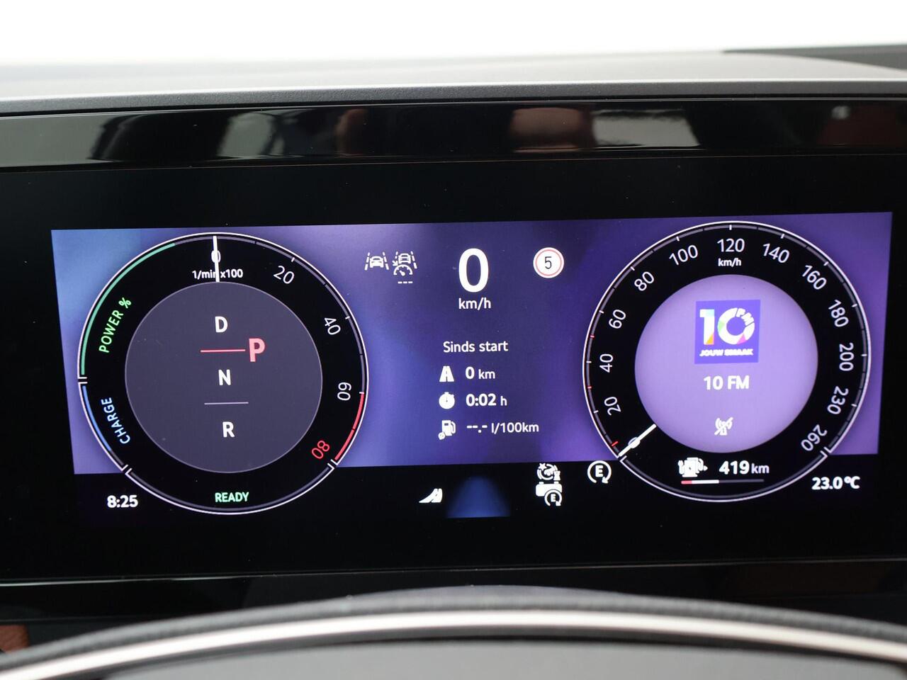 Skoda Kodiaq 1.5 TSI PHEV Business Edition | 204 PK | SoH 100% | Automaat | Multifunctioneel stuurwiel | Cruisecontrol | Stoelverwarming |