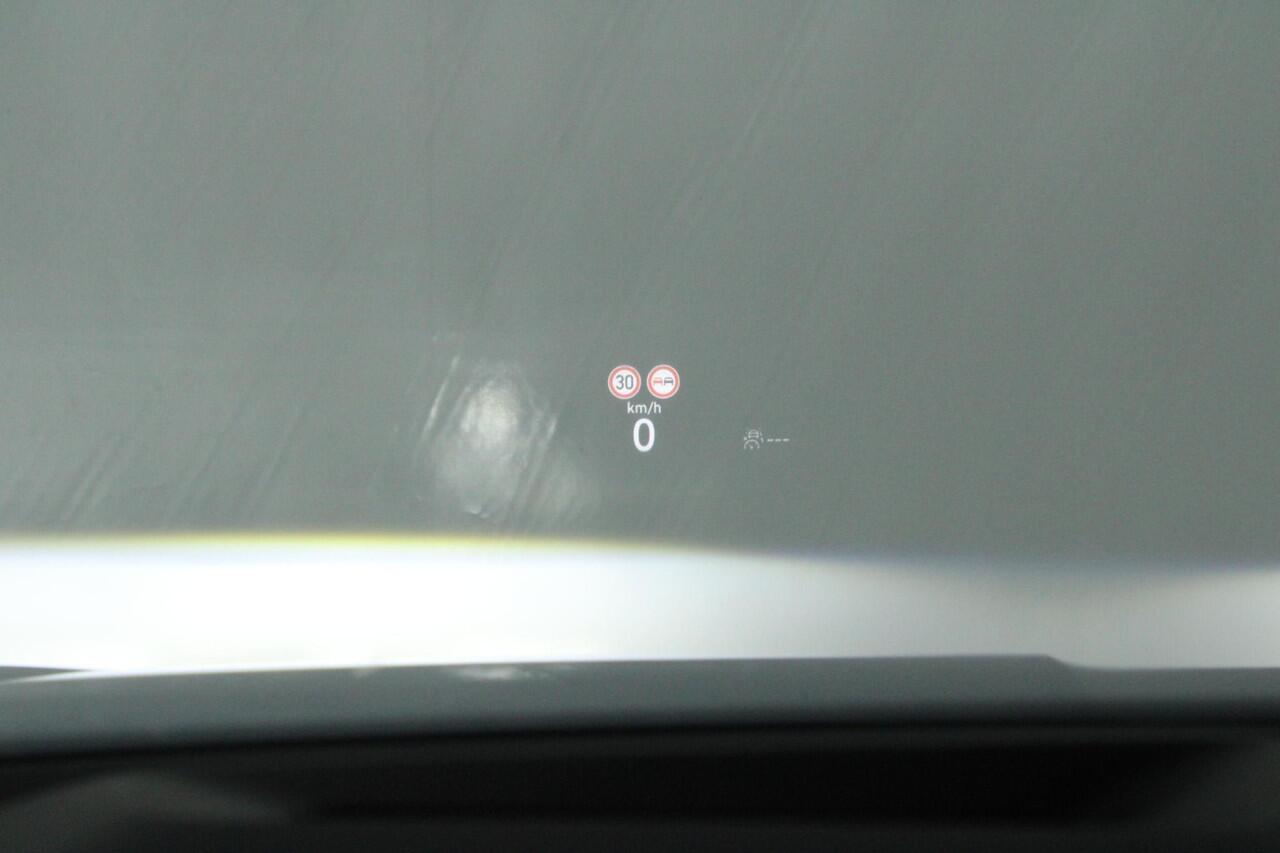 Skoda Kodiaq 1.5 TSI 204pk PHEV Business Edition 360Camera Head-Up Stoelverwarming Keyless Panoramadak Navigatie