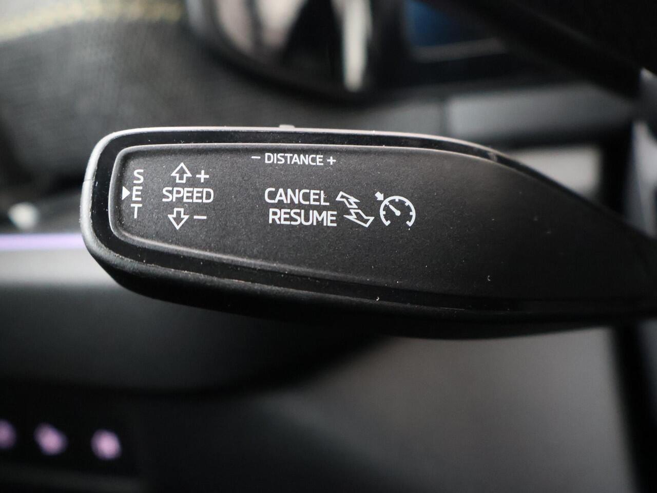 Skoda Kodiaq 1.5 TSI MHEV Business Edition | 150 PK | Automaat | Trekhaak wegklapbaar | Matrix LED koplampen | Virtual pedal achterklep |