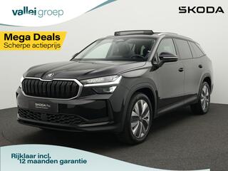 skoda-kodiaq-7-pers.-1.5-tsi-150-pk