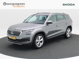 skoda-kodiaq-1.5-tsi-150-pk-automaa