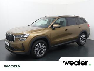skoda-kodiaq-1.5-tsi-mhev-tour-edit