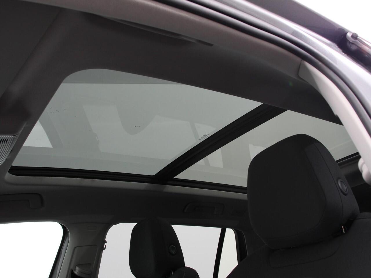 Skoda Kodiaq 1.5 TSI AUT 7-PERS Selection | Apple Carplay / Android Auto| Digitale cockpit | Keyless | Adaptive Cruise Control | Camera | Navigatie