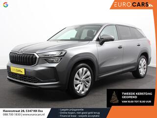 skoda-kodiaq-1.5-tsi-aut-7-pers-sel