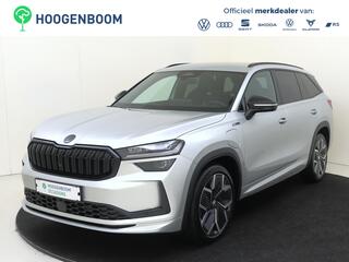 skoda-kodiaq-1.5-tsi-phev-sportline