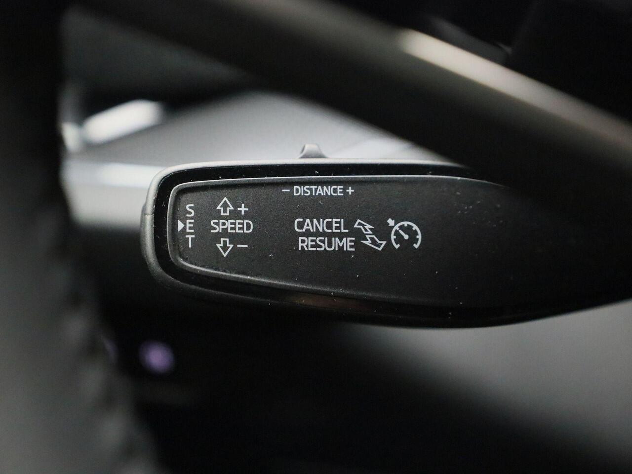 Skoda Kodiaq 1.5TSI/150PK DSG MHEV Business Edition · Trekhaak · Camera · Apple/Android Car Play · Garantie t/m 10-11-2028 of 100.000km