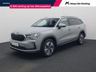 skoda-kodiaq-1.5tsi-150pk-dsg-mhev-