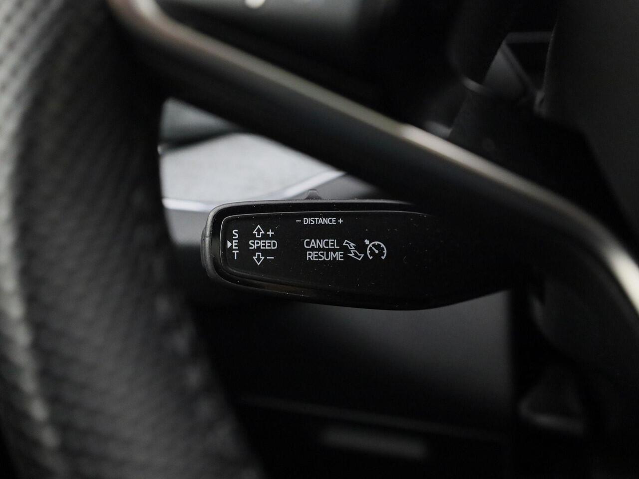 Skoda Kodiaq 1.5TSI 150kW/204PK PHEV Business Edition DSG · Panoramadak · Apple/Android Auto · Navigatie · Garantie t/m 24-09-2028 of 60000km.