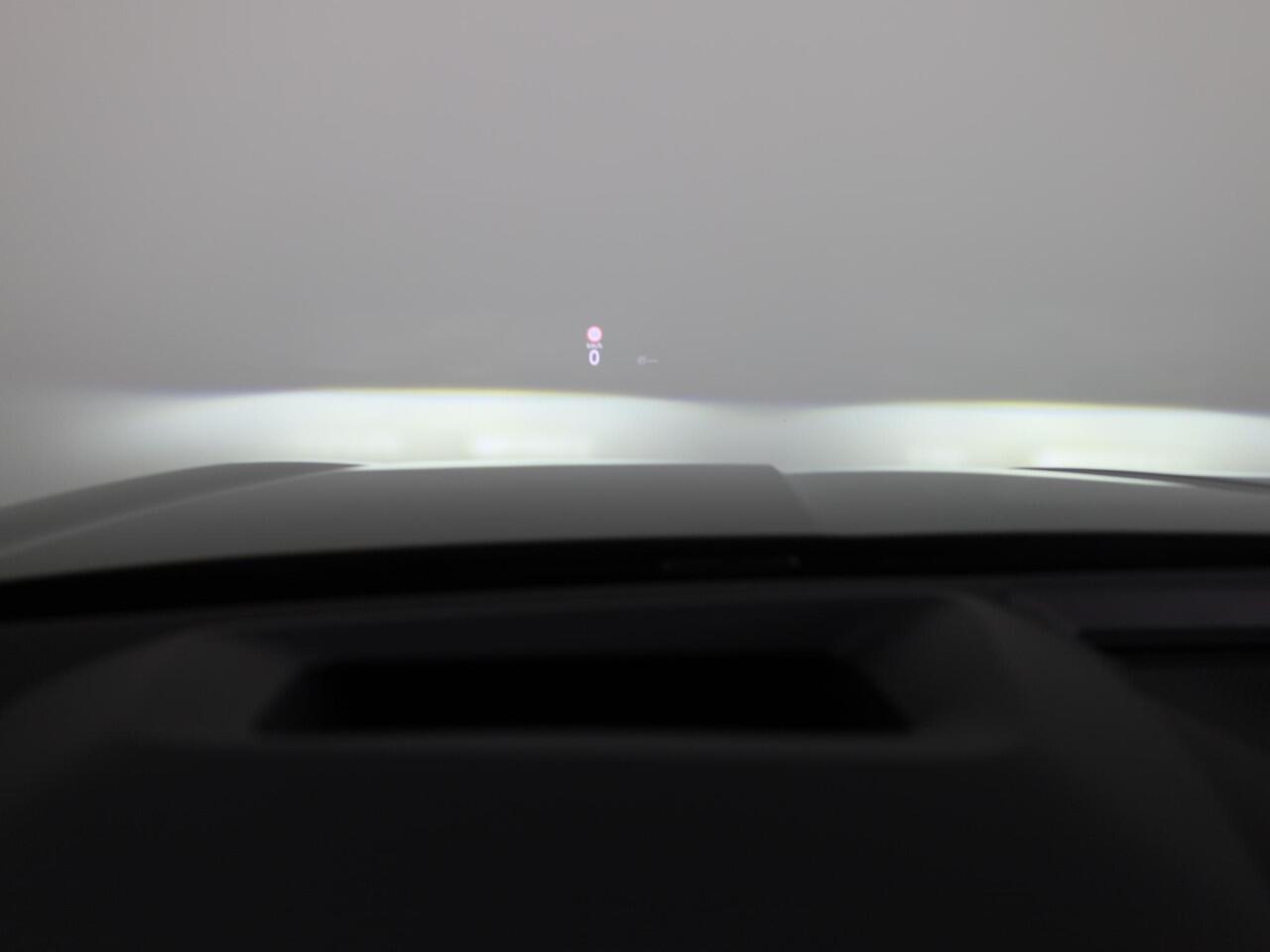 Skoda Kodiaq 1.5 TSI PHEV Business Edition 204 pk Automaat (DSG) | Verlengde garantie | Navigatie | Trekhaak (wegklapbaar) | Parkeersensoren | Achteruitrijcamera | Lederen bekleding | Stoelverwarming v/a |