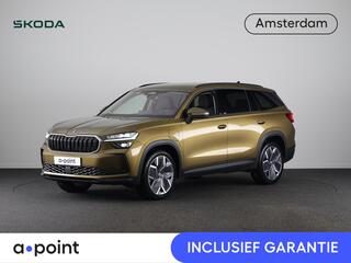 skoda-kodiaq-1.5-tsi-phev-business-