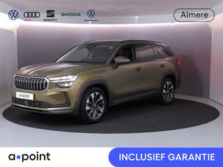 skoda-kodiaq-1.5-tsi-phev-business-