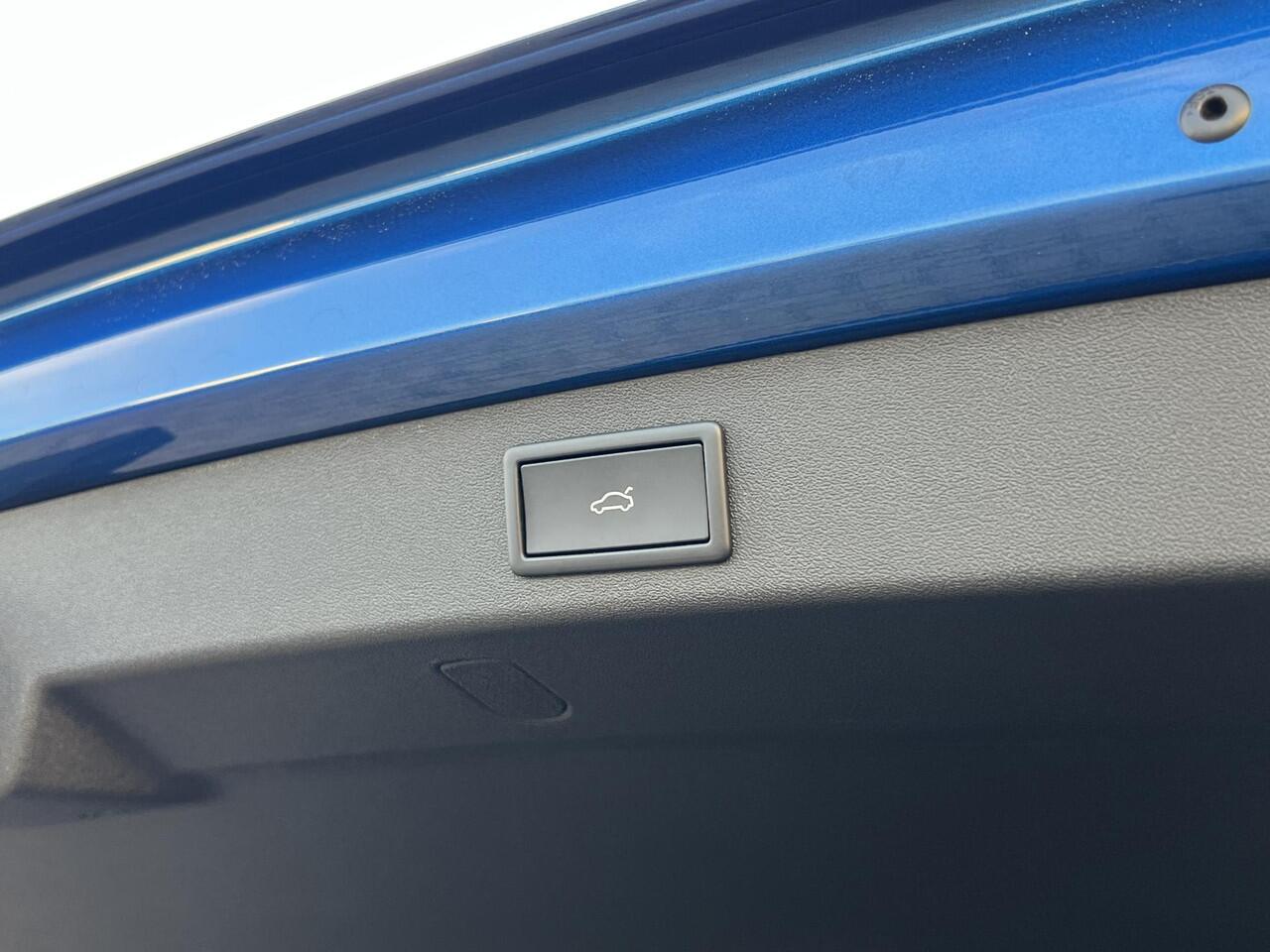 Skoda Kodiaq 1.5 TSI PHEV Tour Edition 204pk | Stoelverwarming | 1.800kg Trekgewicht | Panoramadak |