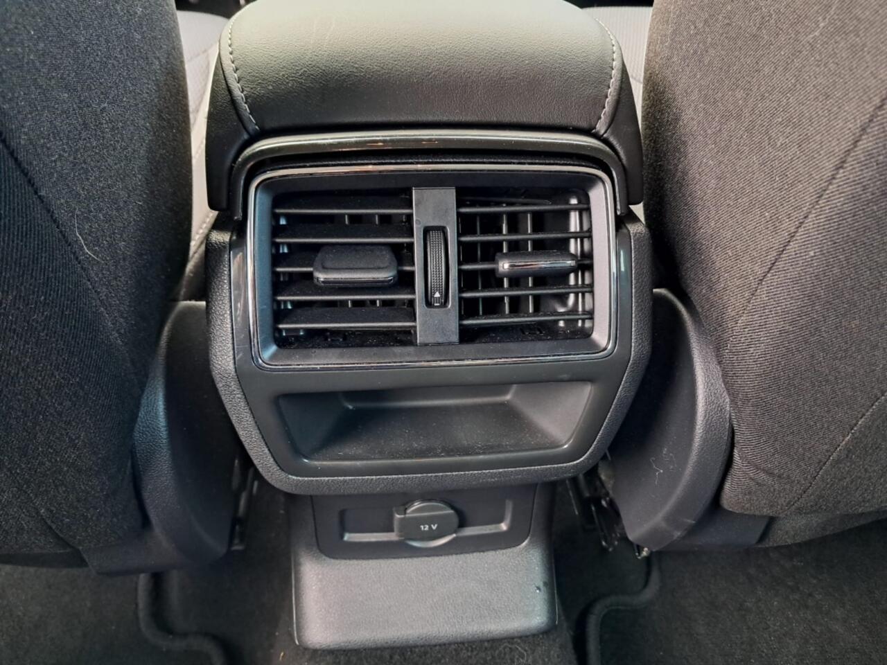 Skoda Kodiaq 1.5 TSI 150pk DSG Business Edition 7p. | 3j garantie | Camera |