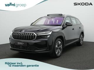 skoda-kodiaq-7-zits-1.5-tsi-150-pk-