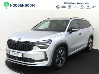 skoda-kodiaq-1.5-tsi-phev-sportline