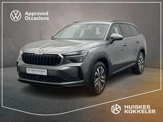 skoda-kodiaq-business-edition-1.5-t