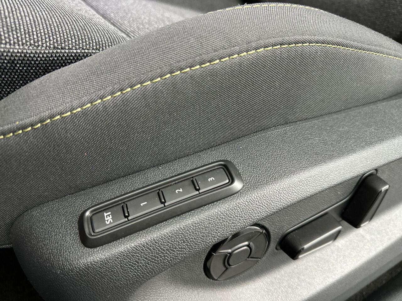 Skoda Kodiaq 1.5 TSI Business Edition m-HEV DSG7 150pk 7-zitter