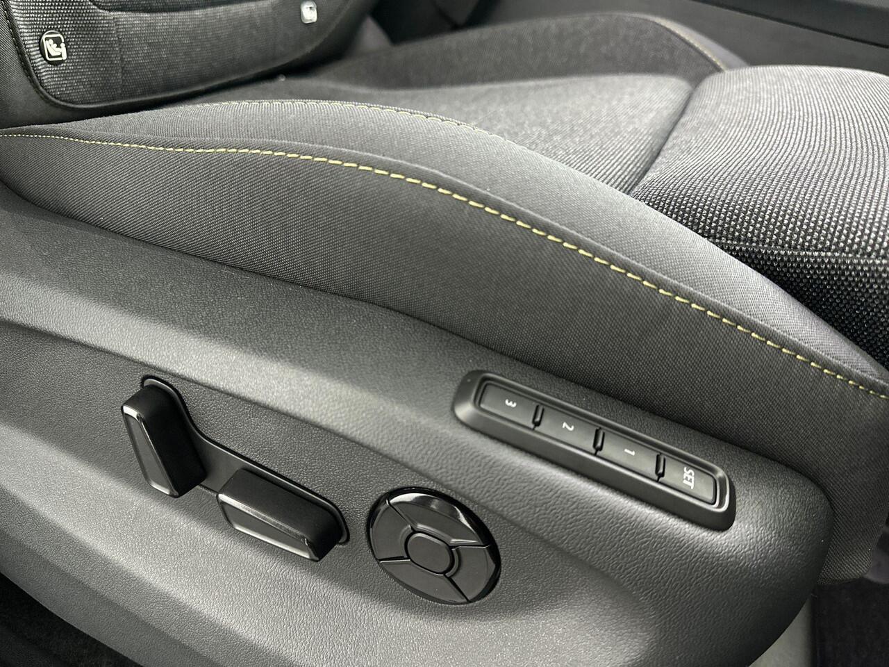 Skoda Kodiaq 1.5 TSI Business Edition m-HEV DSG7 150pk 7-zitter