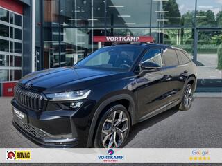 skoda-kodiaq-1.5-tsi-dsg-sportline-