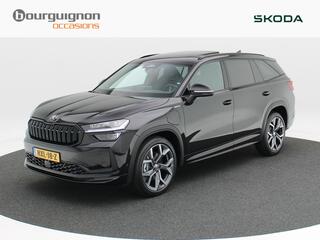 skoda-kodiaq-1.5-tsi-204-pk-phev-sp