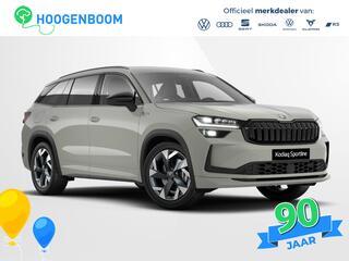 skoda-kodiaq-1.5-tsi-phev-sportline