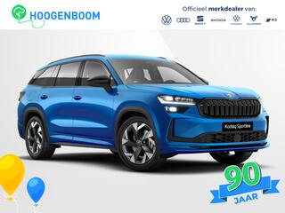 skoda-kodiaq-1.5-tsi-phev-sportline