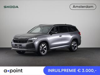skoda-kodiaq-sportline-business-m-h