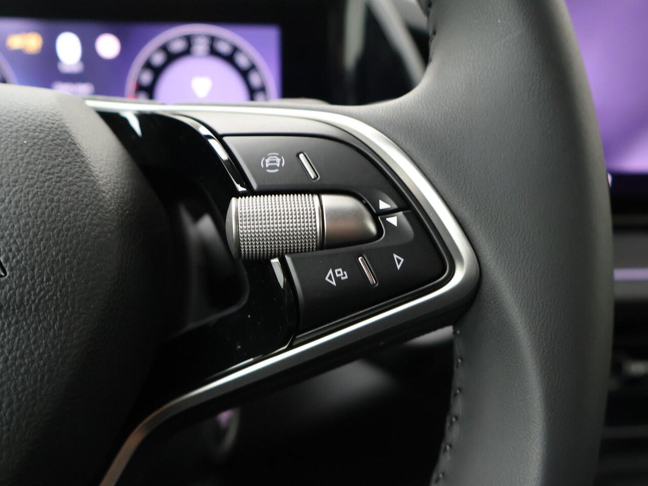 Skoda Kodiaq Business Edition 1.5 TSI PHEV 204 PK DSG GRATIS E-BIKE | Trekhaak | Comfort pakket | Sunset | 19" Lichtmetalen velgen |