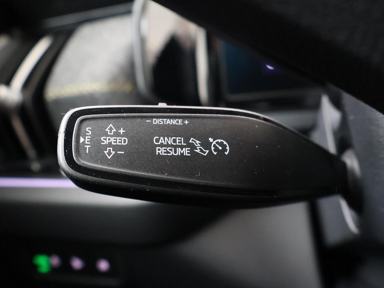 Skoda Kodiaq Business Edition 1.5 TSI PHEV 204 PK DSG GRATIS E-BIKE | Trekhaak | Comfort pakket | Sunset | 19" Lichtmetalen velgen |