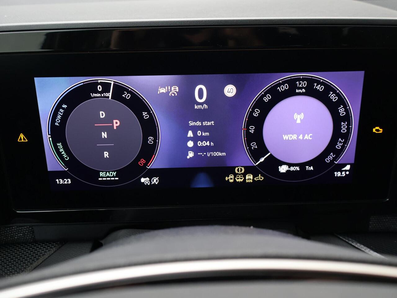 Skoda Kodiaq Business Edition 1.5 TSI PHEV 204 PK DSG GRATIS E-BIKE | Trekhaak | Comfort pakket | Sunset | 19" Lichtmetalen velgen |