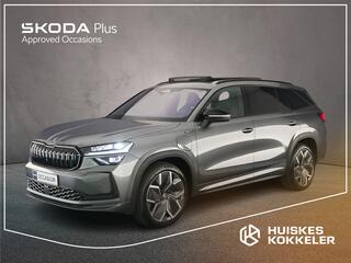 skoda-kodiaq-sportline-business-1.5