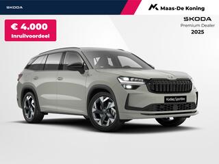 skoda-kodiaq-sportline-business-1.5