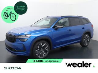 skoda-kodiaq-sportline-business-1.5