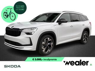 skoda-kodiaq-sportline-business-1.5