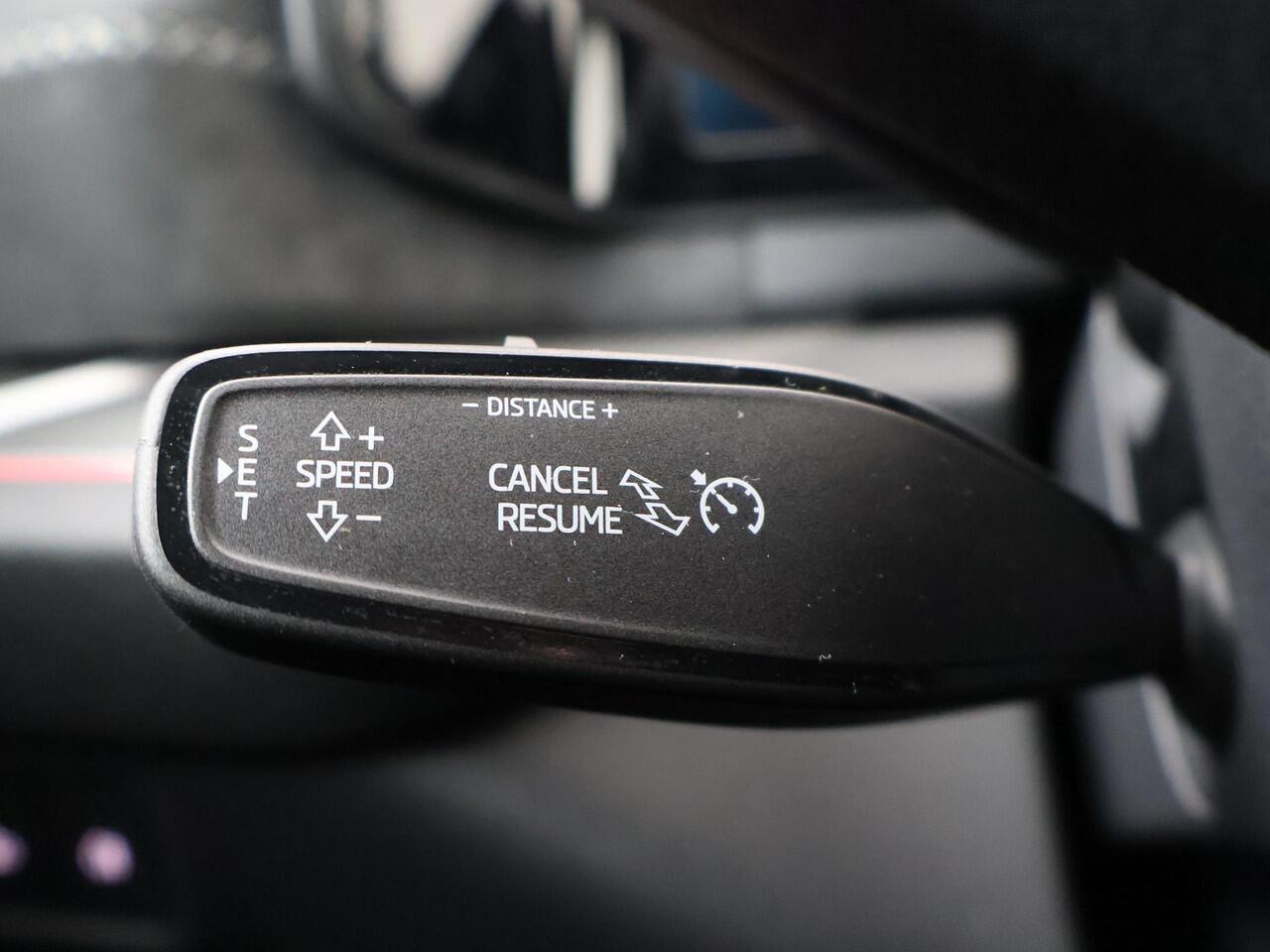 Skoda Kodiaq Sportline Business 1.5 TSI PHEV 204 PK GRATIS E-BIKE | Trekhaak | Panorama dak | 19" lichtmetalen velgen |