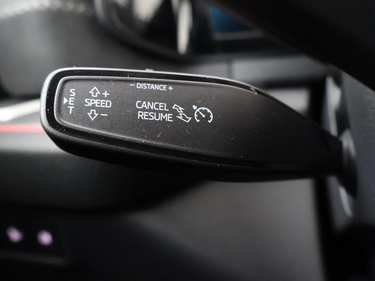 Skoda Kodiaq Sportline Business 1.5 TSI PHEV 204 PK GRATIS E-BIKE | Trekhaak | Panorama dak | 19" lichtmetalen velgen |