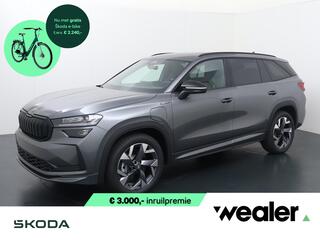 skoda-kodiaq-sportline-business-1.5