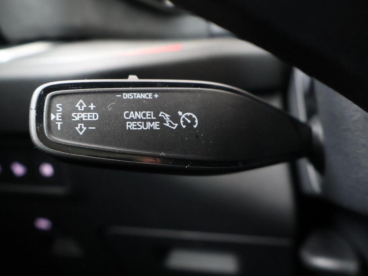 Skoda Kodiaq Sportline Business 1.5 TSI PHEV 204 PK GRATIS E-BIKE | Trekhaak | Panorama dak | 19" lichtmetalen velgen |