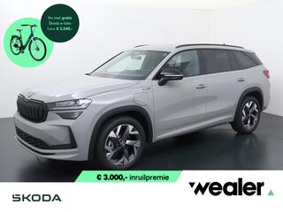 skoda-kodiaq-sportline-business-1.5