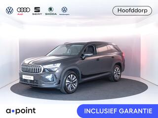 skoda-kodiaq-1.5-tsi-mhev-business-