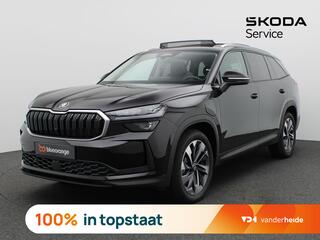 skoda-kodiaq-1.5-tsi-phev-business-