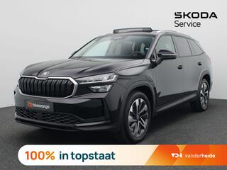 skoda-kodiaq-1.5-tsi-phev-business-