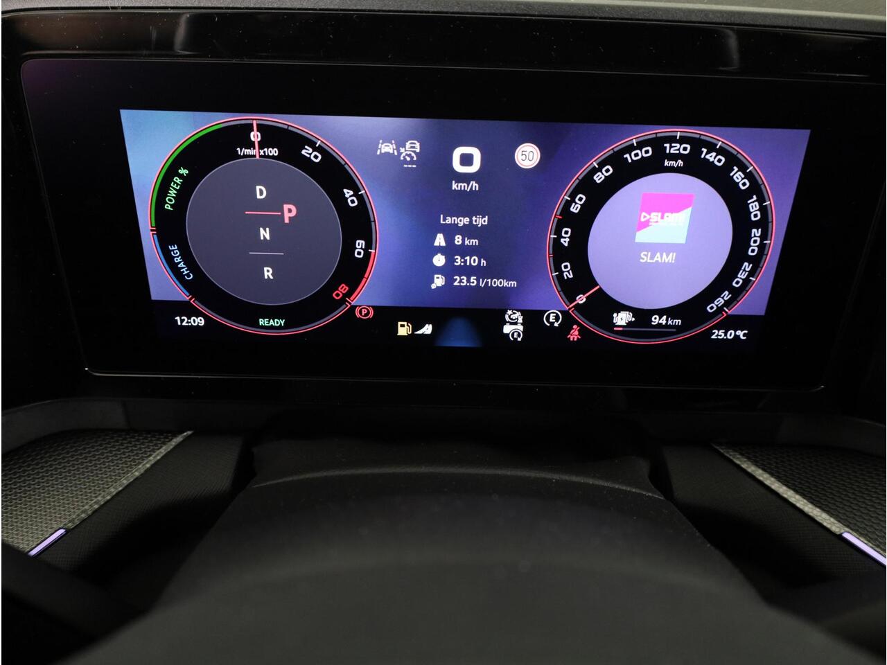 Skoda Kodiaq Sportline Business PHEV 1.5 TSI 204 pk 6 versn. DSG | Comfort Pakket | Panoramadak | Dynamic Chassis Control | Verwarmbare voorruit | Winter pakket