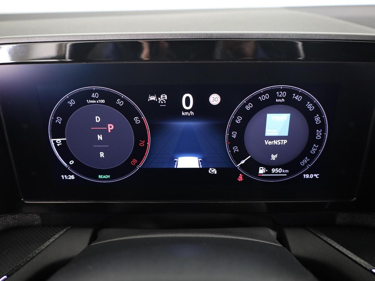 Skoda Kodiaq 1.5 TSI MHEV Business Edition 7p. 150 pk Automaat (DSG) | 7-Persoons | Panoramadak | Verlengde garantie | Navigatie | Trekhaak (wegklapbaar) | Parkeersensoren | Achteruitrijcamera | Matrix LED koplampen |